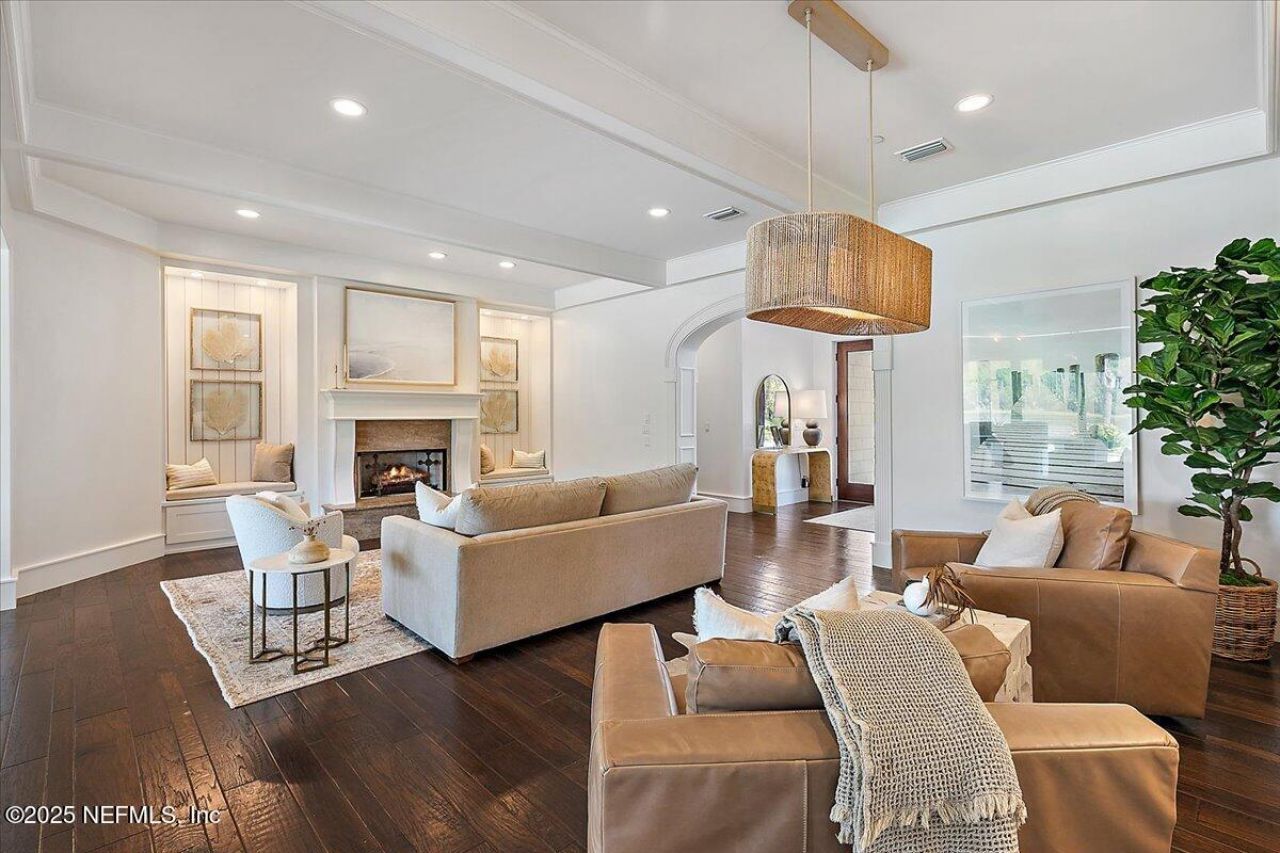 301 S Roscoe Boulevard, Ponte Vedra Beach, FL 32082 Photo