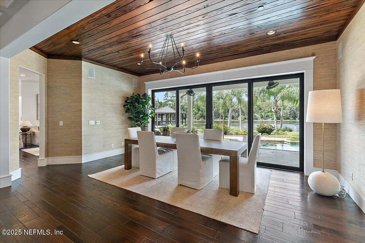 301 S Roscoe Boulevard, Ponte Vedra Beach, FL 32082 Photo