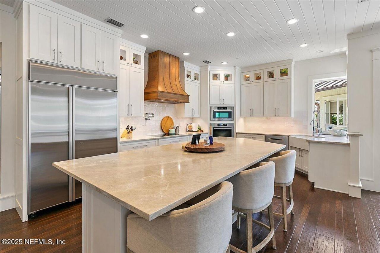 301 S Roscoe Boulevard, Ponte Vedra Beach, FL 32082 Photo