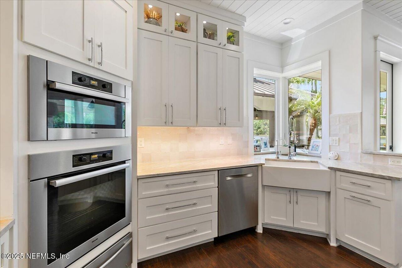 301 S Roscoe Boulevard, Ponte Vedra Beach, FL 32082 Photo