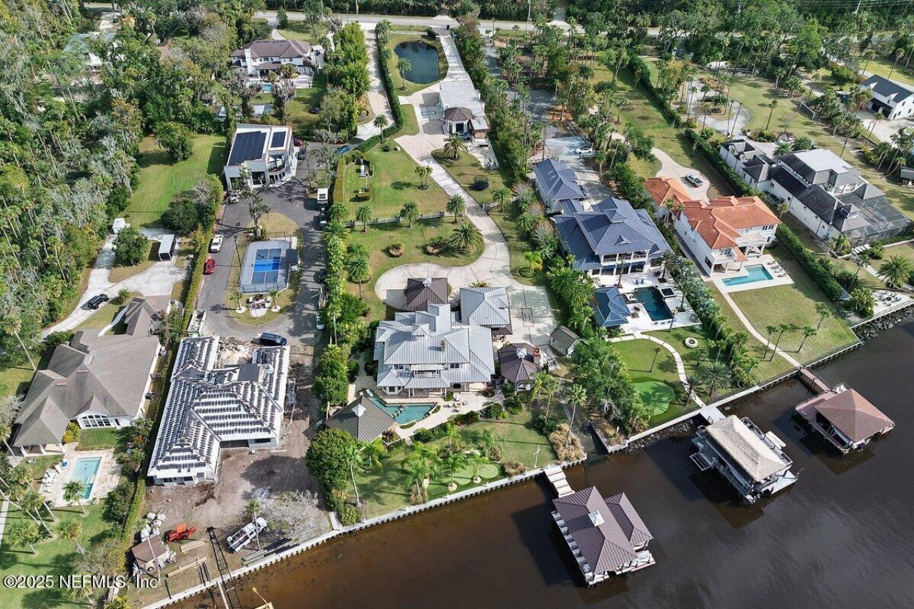 301 S Roscoe Boulevard, Ponte Vedra Beach, FL 32082 Photo