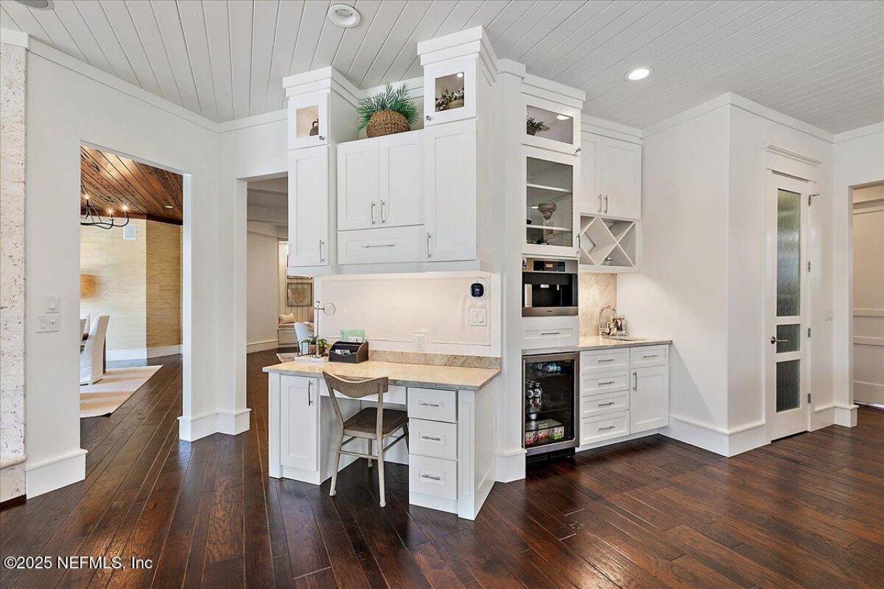 301 S Roscoe Boulevard, Ponte Vedra Beach, FL 32082 Photo