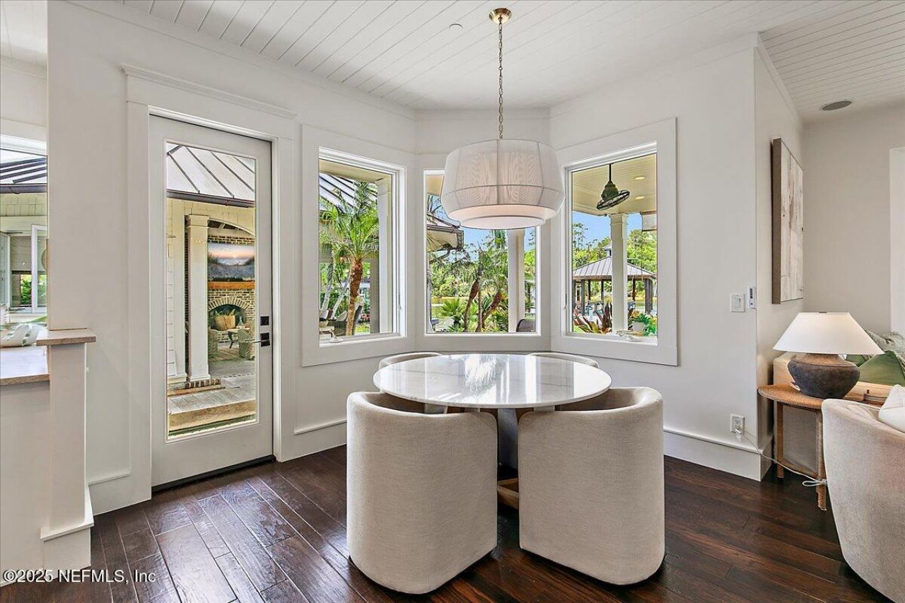 301 S Roscoe Boulevard, Ponte Vedra Beach, FL 32082 Photo