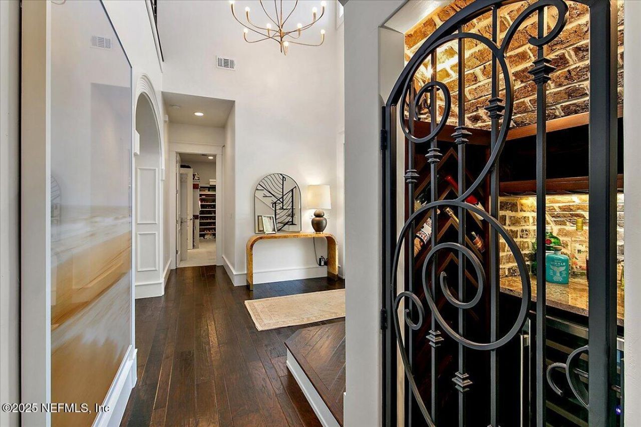 301 S Roscoe Boulevard, Ponte Vedra Beach, FL 32082 Photo