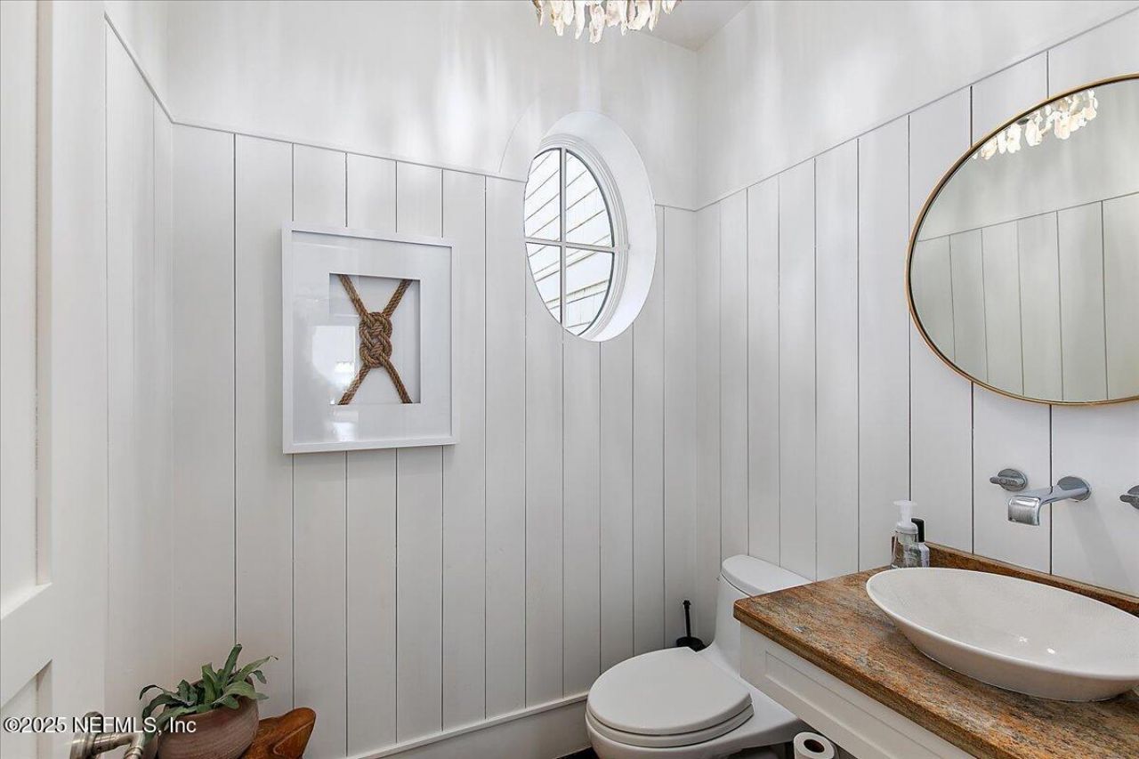 301 S Roscoe Boulevard, Ponte Vedra Beach, FL 32082 Photo