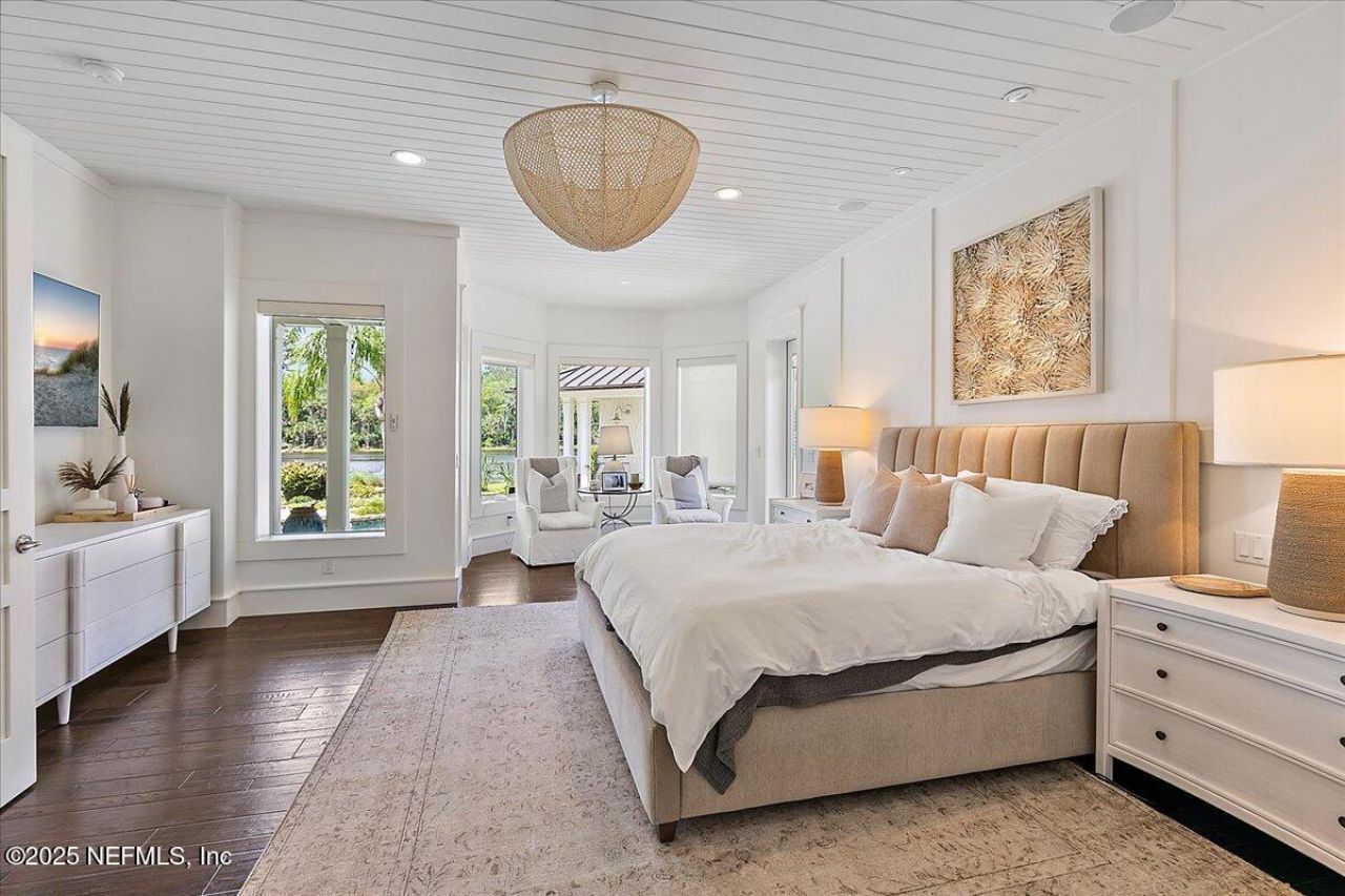 301 S Roscoe Boulevard, Ponte Vedra Beach, FL 32082 Photo