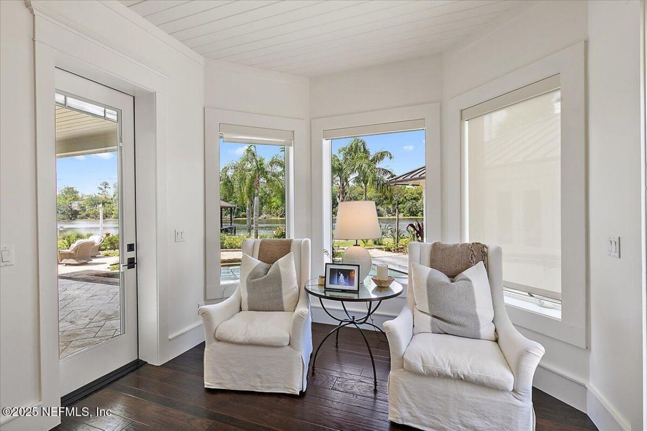 301 S Roscoe Boulevard, Ponte Vedra Beach, FL 32082 Photo