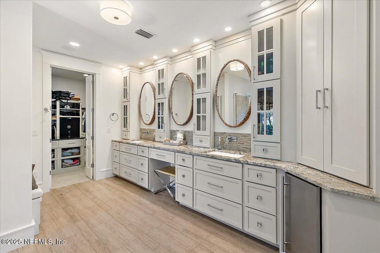 301 S Roscoe Boulevard, Ponte Vedra Beach, FL 32082 Photo