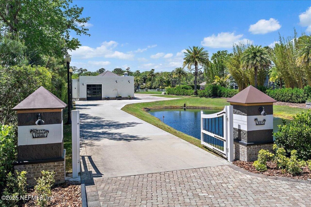 301 S Roscoe Boulevard, Ponte Vedra Beach, FL 32082 Photo