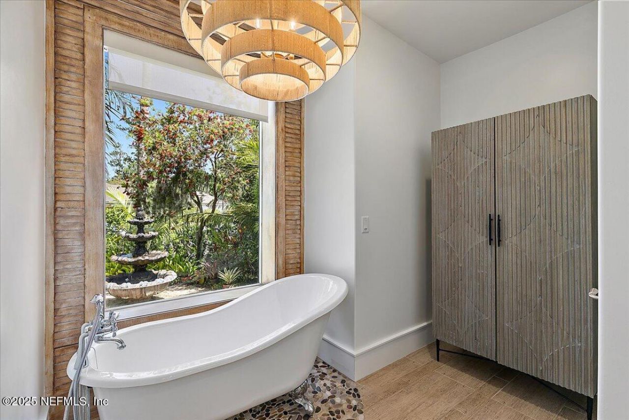 301 S Roscoe Boulevard, Ponte Vedra Beach, FL 32082 Photo