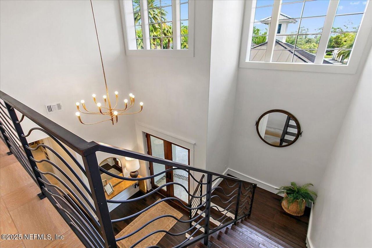 301 S Roscoe Boulevard, Ponte Vedra Beach, FL 32082 Photo