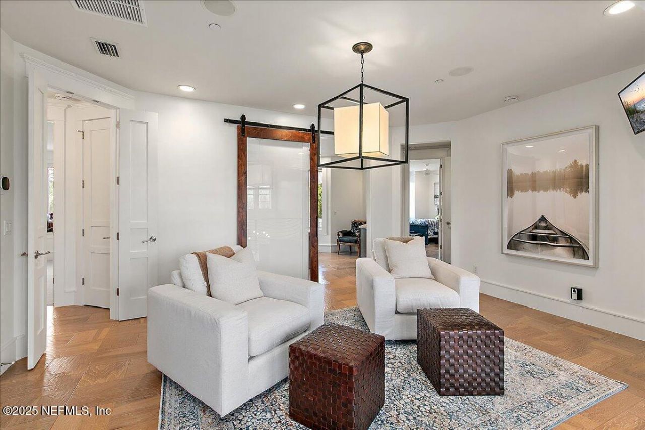 301 S Roscoe Boulevard, Ponte Vedra Beach, FL 32082 Photo