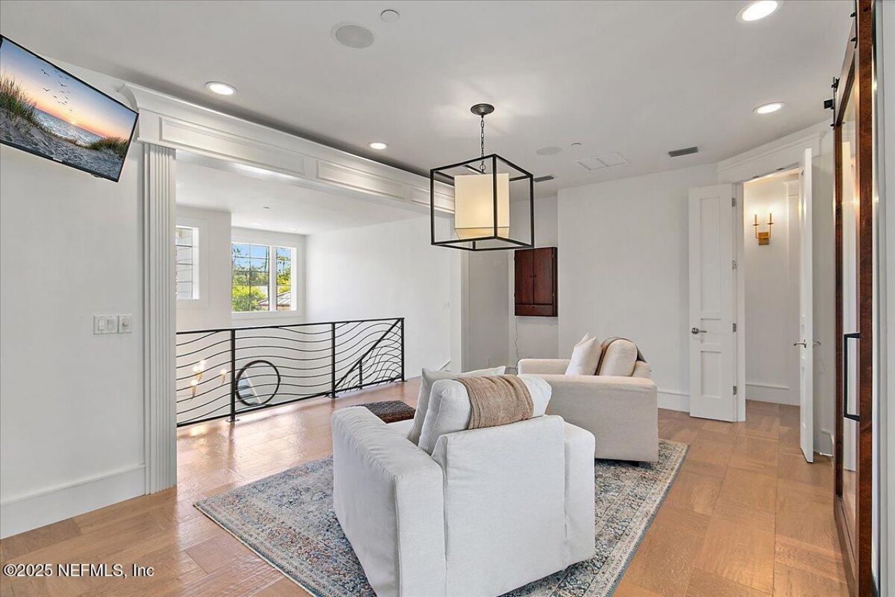 301 S Roscoe Boulevard, Ponte Vedra Beach, FL 32082 Photo