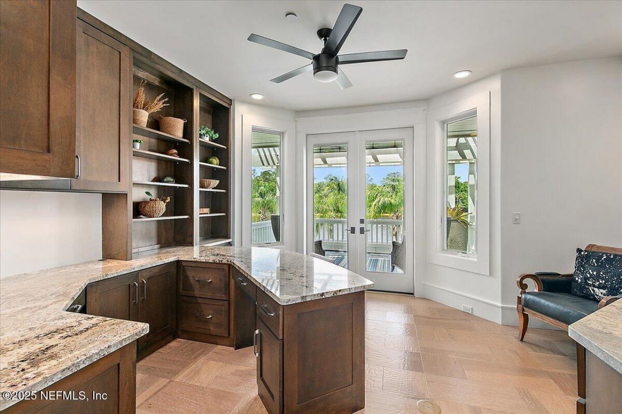 301 S Roscoe Boulevard, Ponte Vedra Beach, FL 32082 Photo