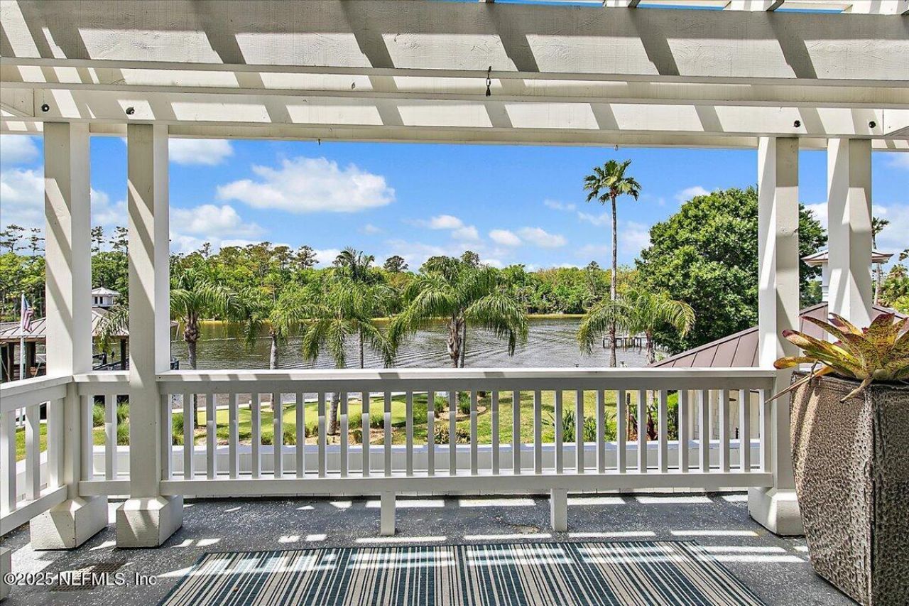 301 S Roscoe Boulevard, Ponte Vedra Beach, FL 32082 Photo