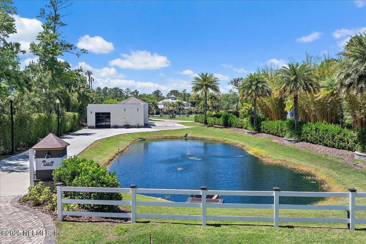 301 S Roscoe Boulevard, Ponte Vedra Beach, FL 32082 Photo