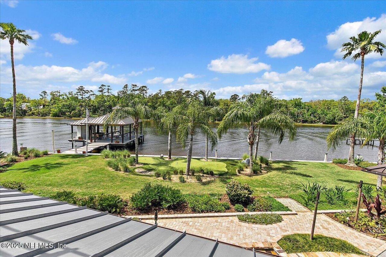 301 S Roscoe Boulevard, Ponte Vedra Beach, FL 32082 Photo