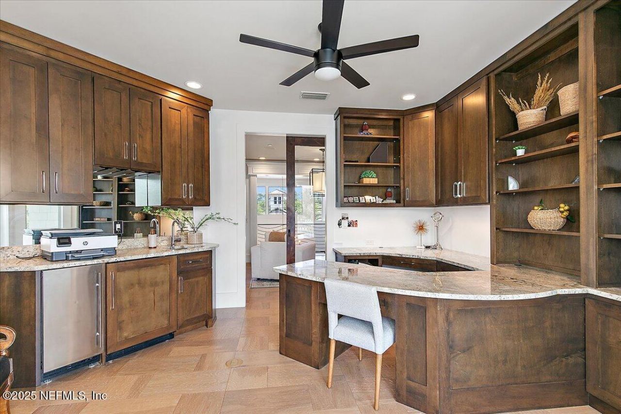 301 S Roscoe Boulevard, Ponte Vedra Beach, FL 32082 Photo