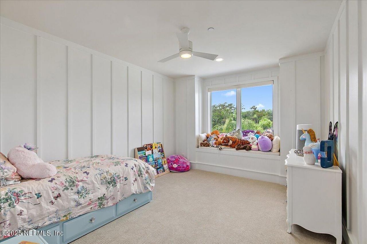 301 S Roscoe Boulevard, Ponte Vedra Beach, FL 32082 Photo