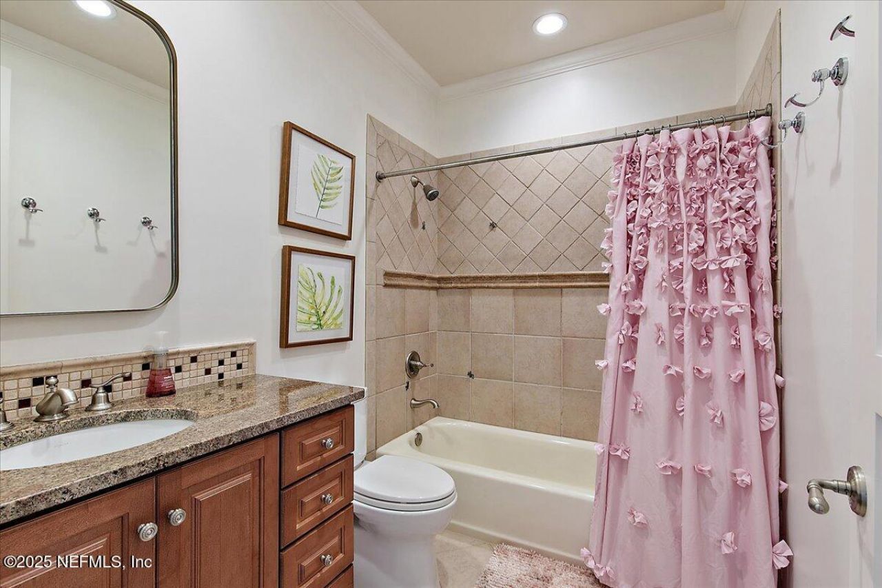 301 S Roscoe Boulevard, Ponte Vedra Beach, FL 32082 Photo