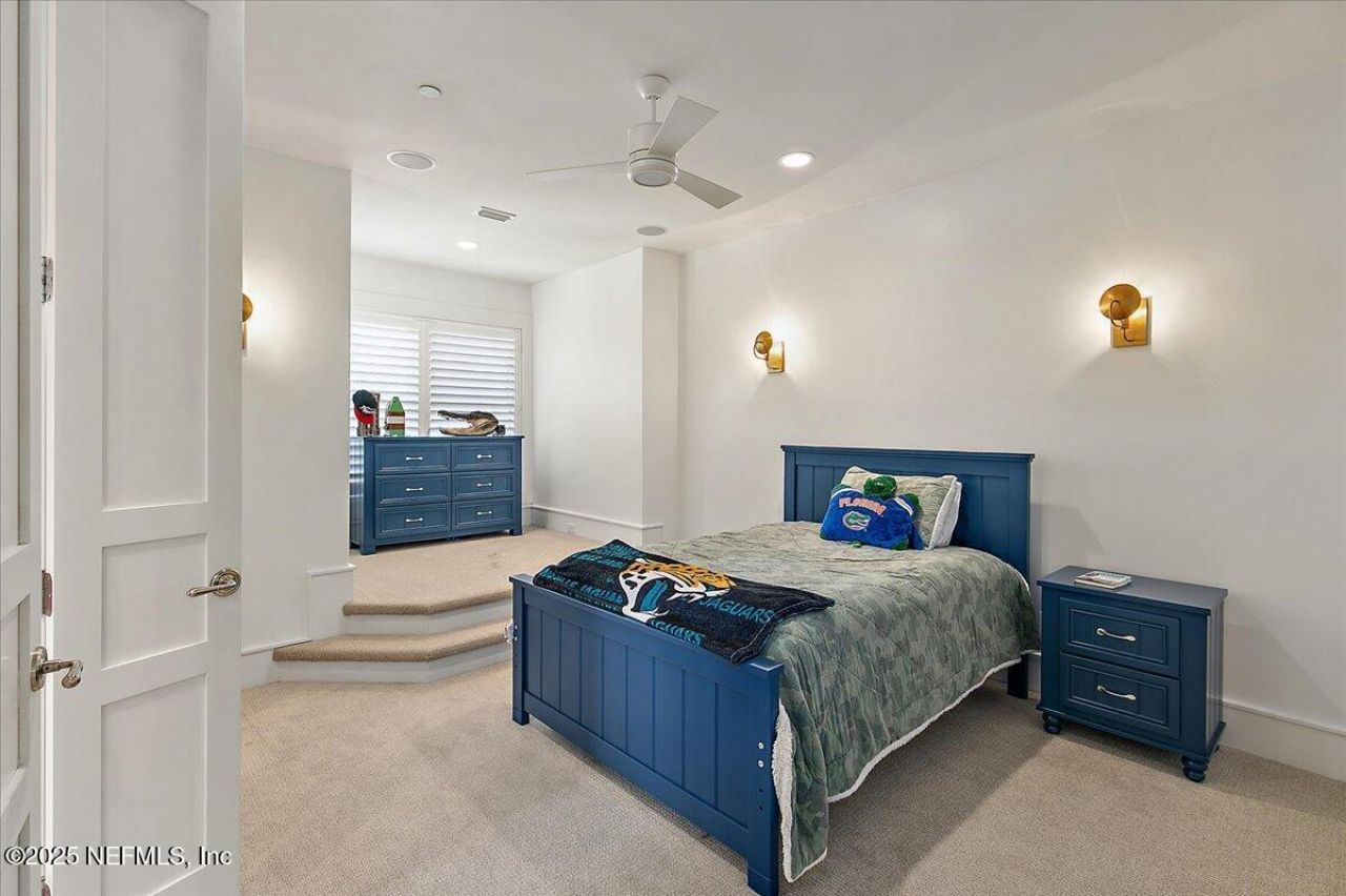 301 S Roscoe Boulevard, Ponte Vedra Beach, FL 32082 Photo