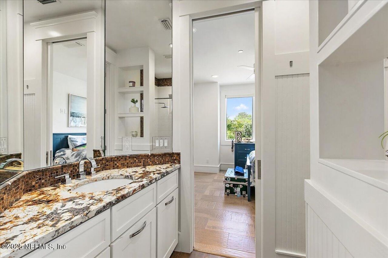 301 S Roscoe Boulevard, Ponte Vedra Beach, FL 32082 Photo