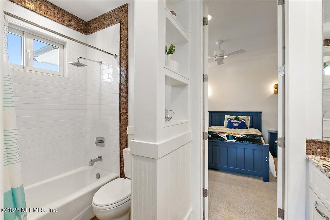 301 S Roscoe Boulevard, Ponte Vedra Beach, FL 32082 Photo