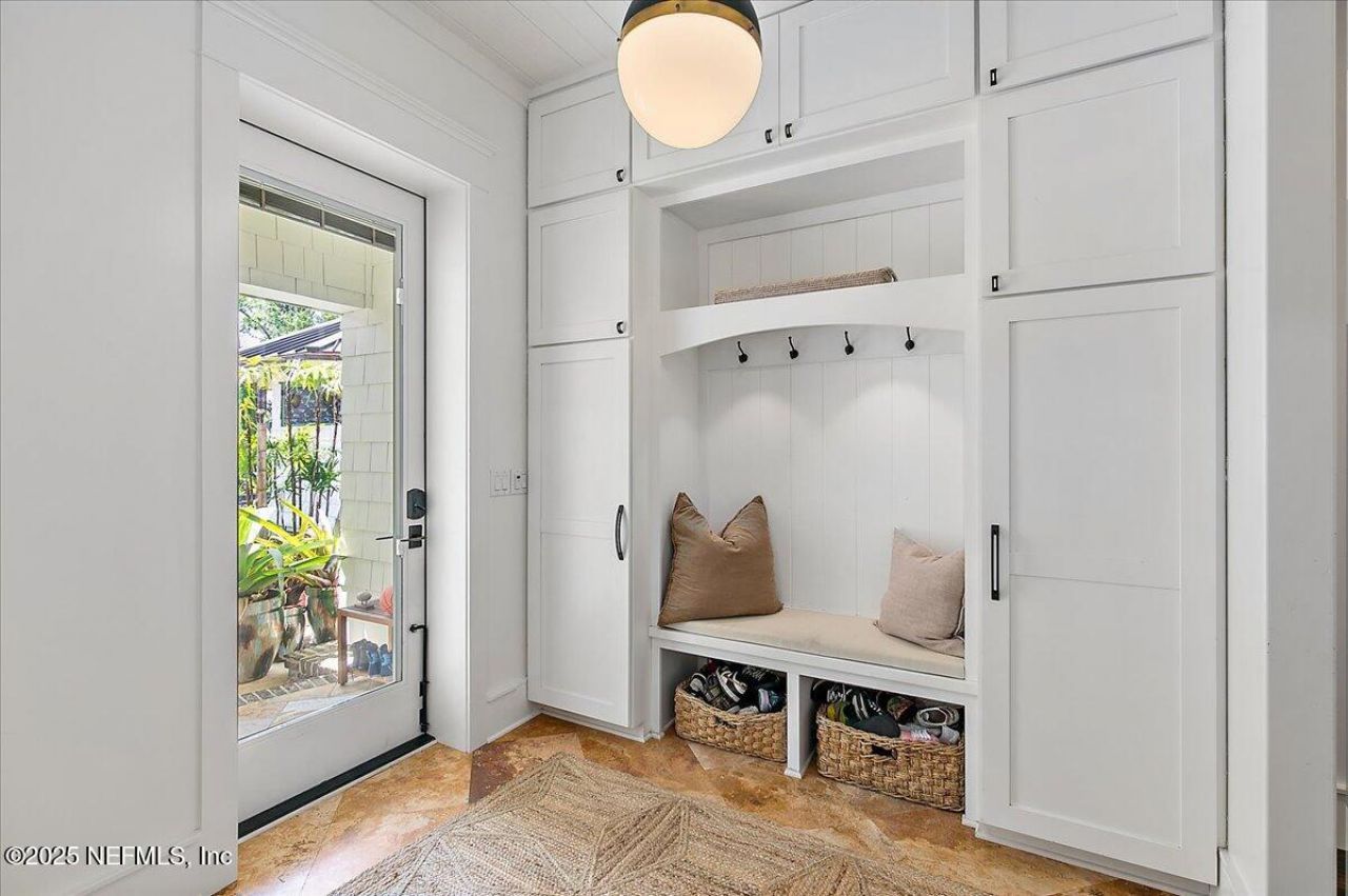 301 S Roscoe Boulevard, Ponte Vedra Beach, FL 32082 Photo