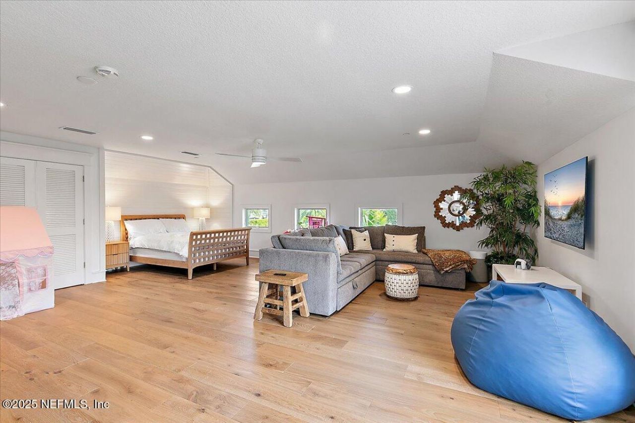 301 S Roscoe Boulevard, Ponte Vedra Beach, FL 32082 Photo