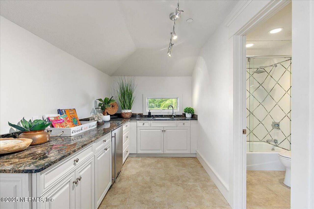 301 S Roscoe Boulevard, Ponte Vedra Beach, FL 32082 Photo