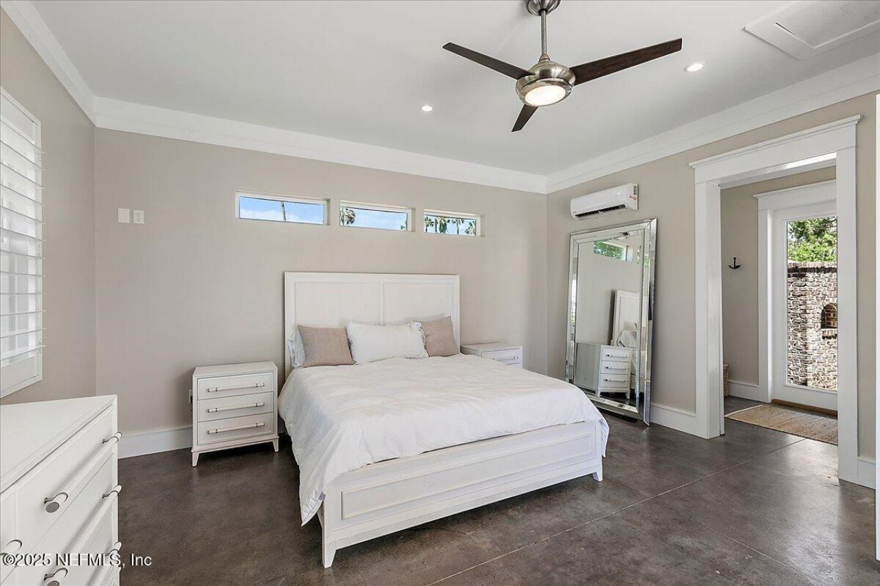 301 S Roscoe Boulevard, Ponte Vedra Beach, FL 32082 Photo