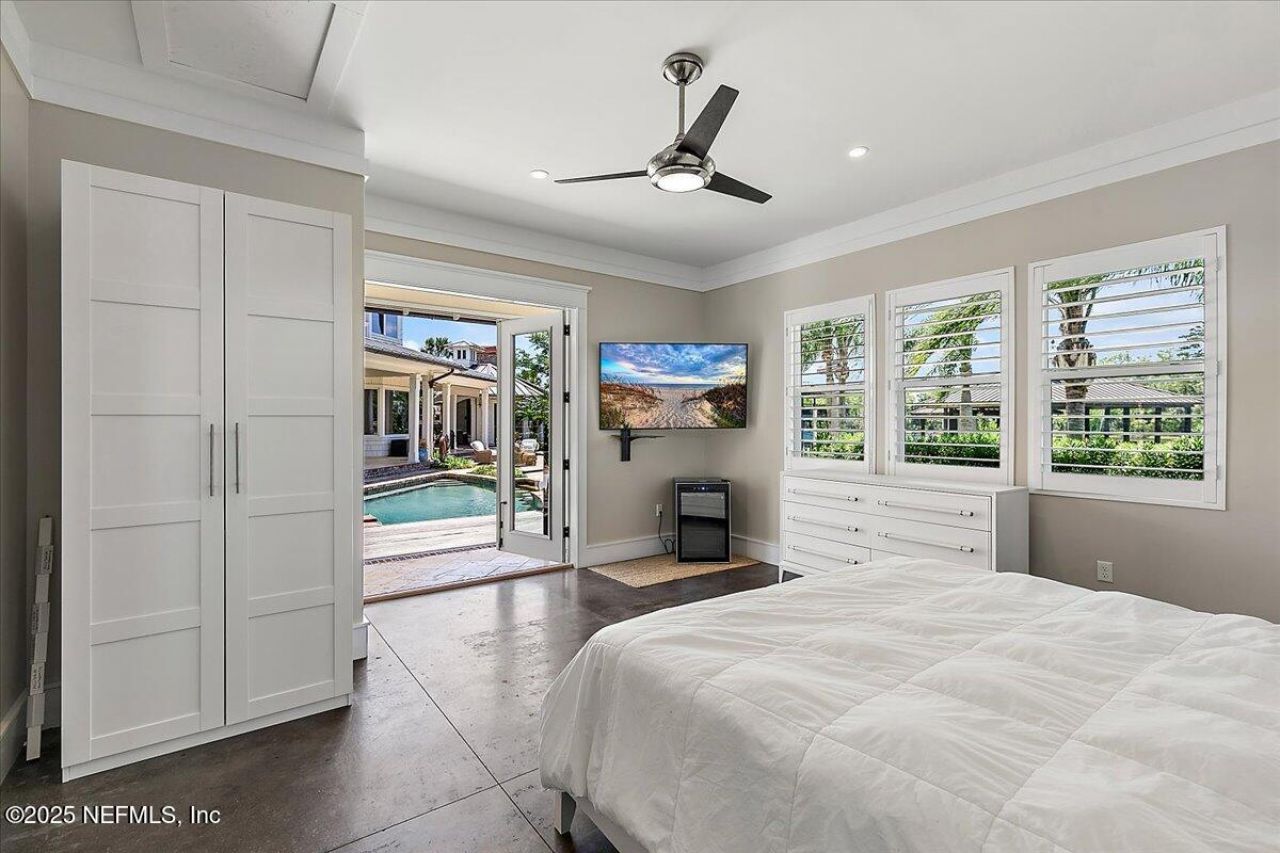 301 S Roscoe Boulevard, Ponte Vedra Beach, FL 32082 Photo