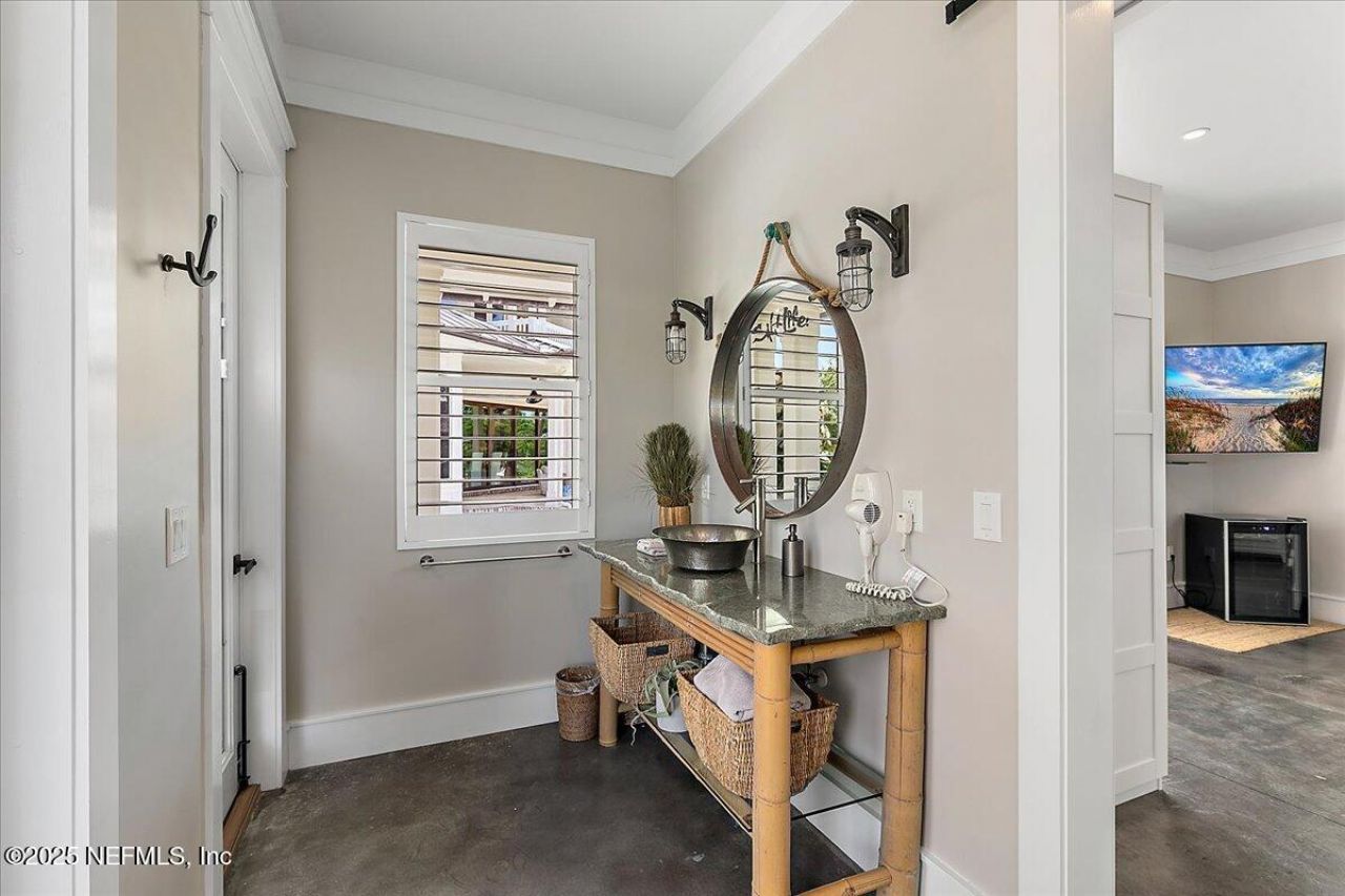 301 S Roscoe Boulevard, Ponte Vedra Beach, FL 32082 Photo