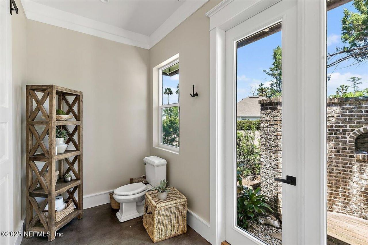 301 S Roscoe Boulevard, Ponte Vedra Beach, FL 32082 Photo