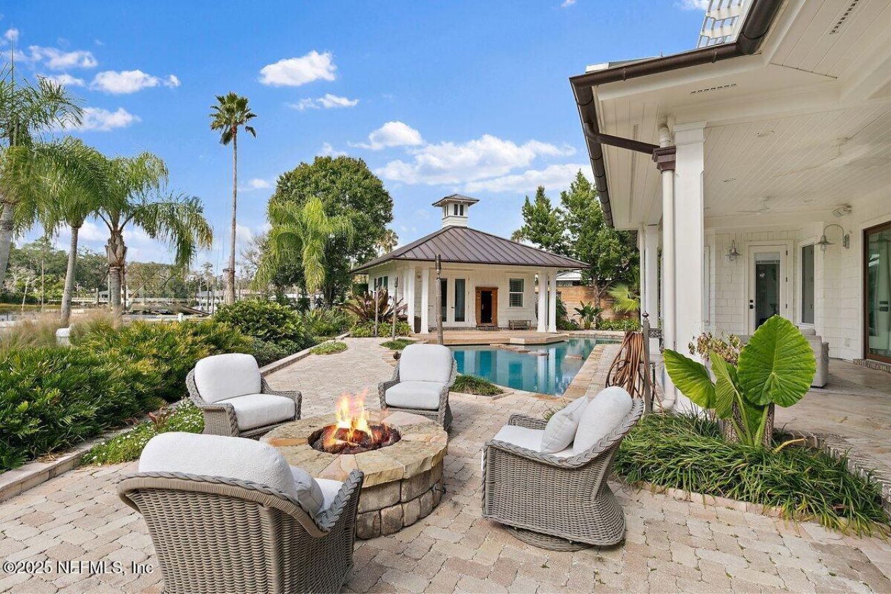 301 S Roscoe Boulevard, Ponte Vedra Beach, FL 32082 Photo