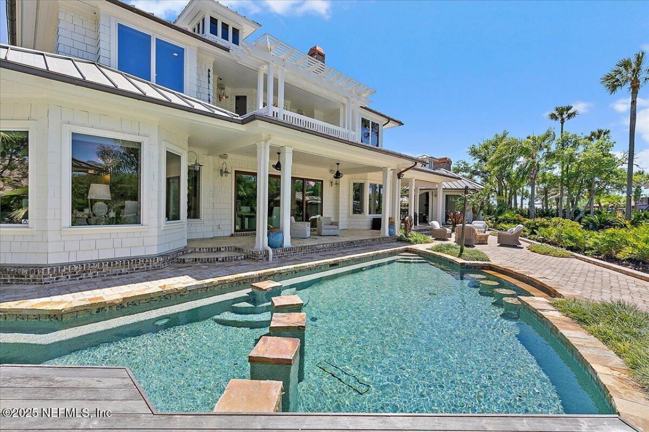 301 S Roscoe Boulevard, Ponte Vedra Beach, FL 32082 Photo