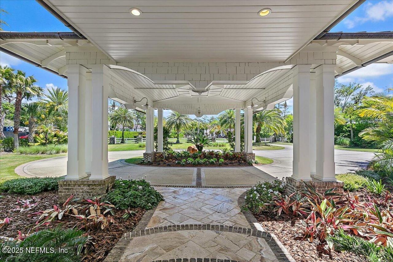 301 S Roscoe Boulevard, Ponte Vedra Beach, FL 32082 Photo