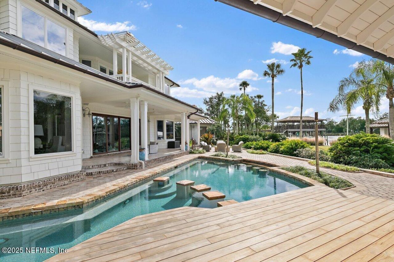 301 S Roscoe Boulevard, Ponte Vedra Beach, FL 32082 Photo