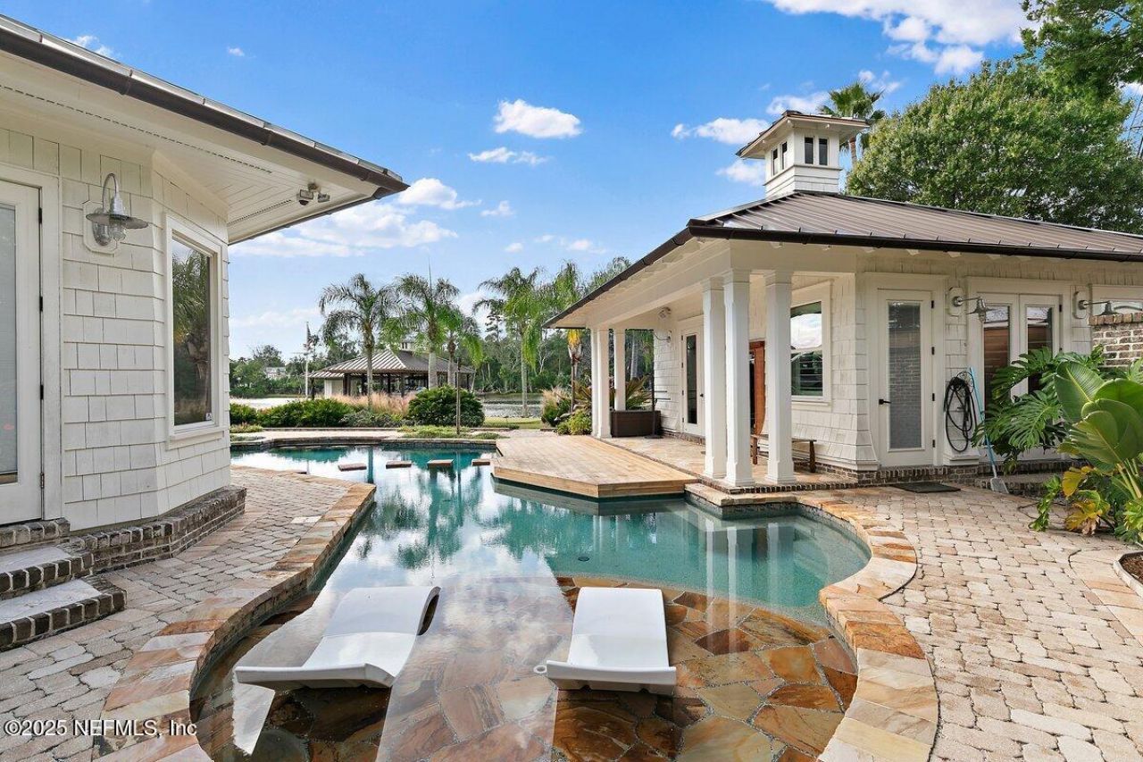 301 S Roscoe Boulevard, Ponte Vedra Beach, FL 32082 Photo