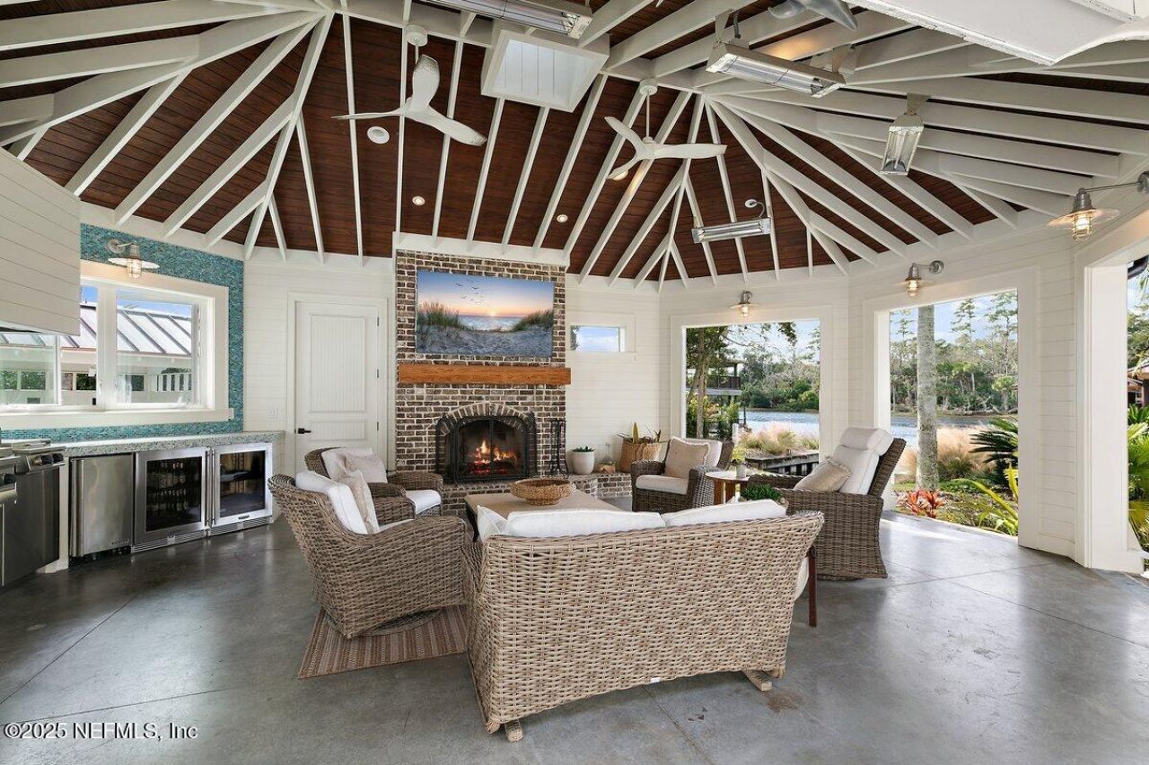 301 S Roscoe Boulevard, Ponte Vedra Beach, FL 32082 Photo