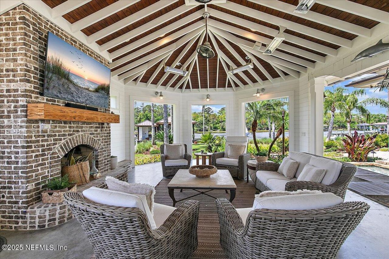 301 S Roscoe Boulevard, Ponte Vedra Beach, FL 32082 Photo