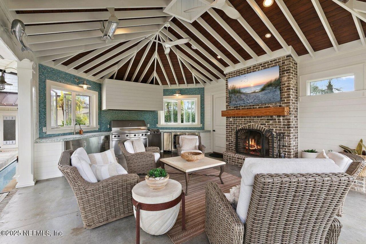 301 S Roscoe Boulevard, Ponte Vedra Beach, FL 32082 Photo