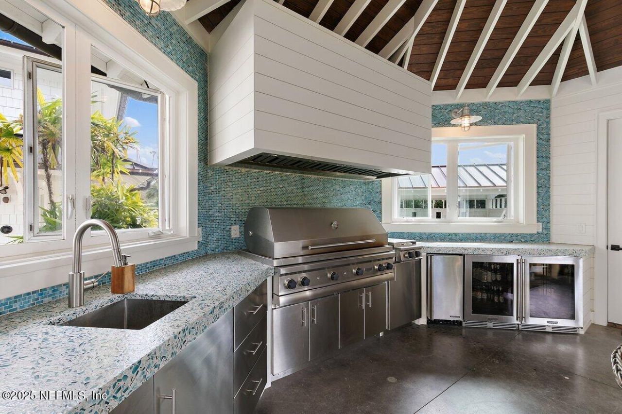 301 S Roscoe Boulevard, Ponte Vedra Beach, FL 32082 Photo