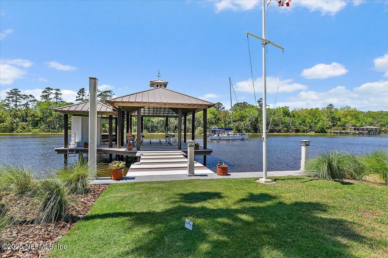 301 S Roscoe Boulevard, Ponte Vedra Beach, FL 32082 Photo