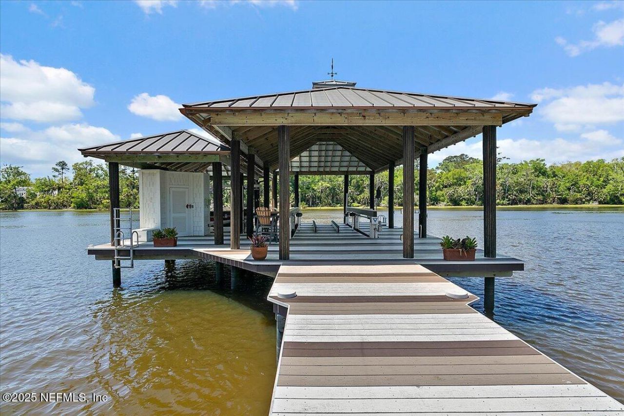 301 S Roscoe Boulevard, Ponte Vedra Beach, FL 32082 Photo