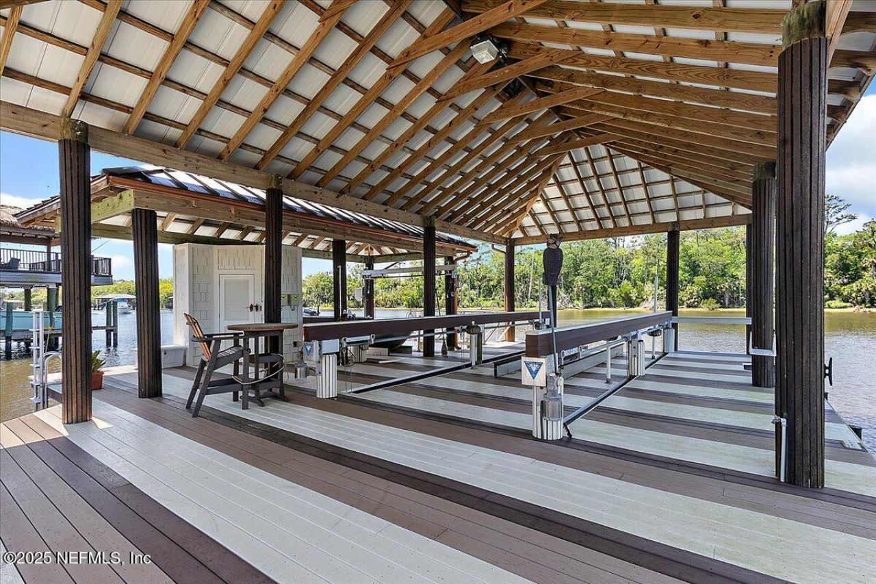 301 S Roscoe Boulevard, Ponte Vedra Beach, FL 32082 Photo