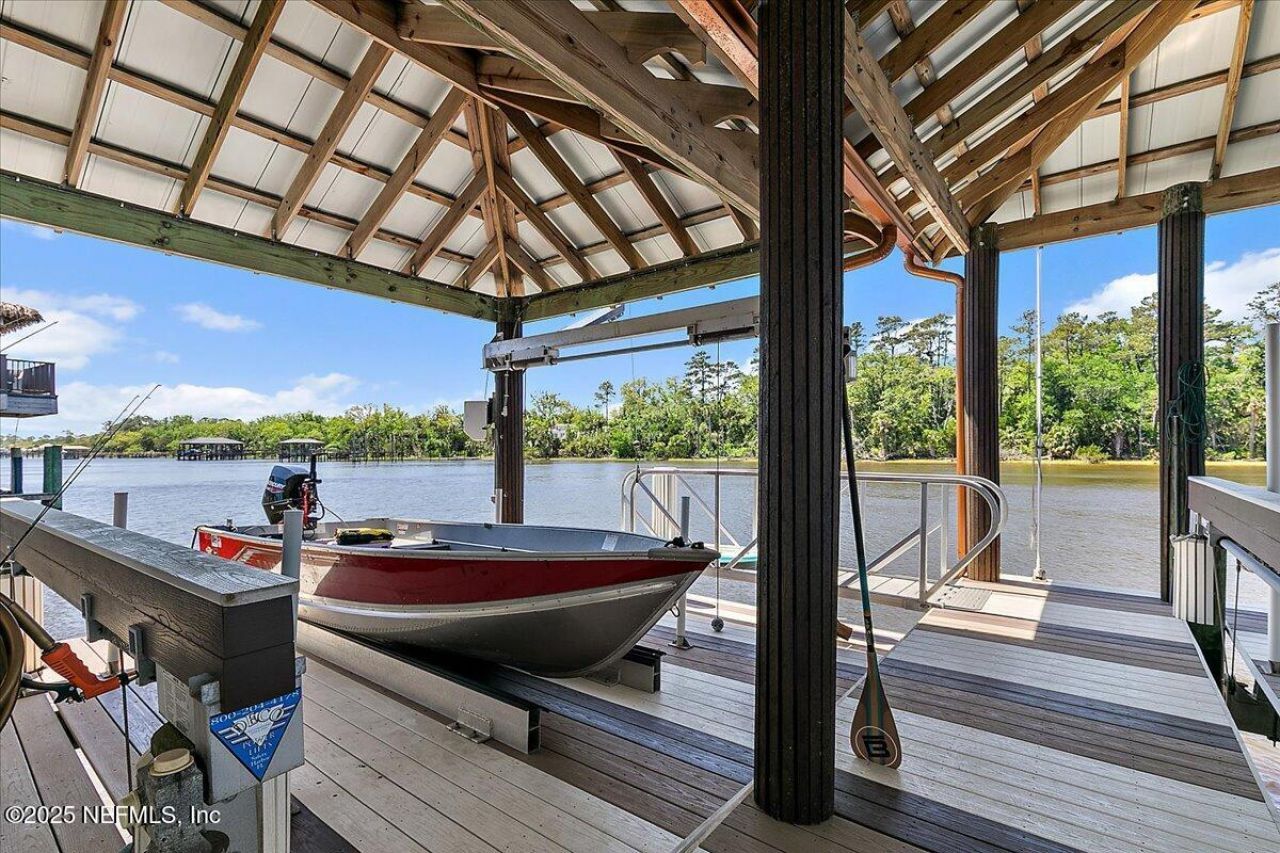 301 S Roscoe Boulevard, Ponte Vedra Beach, FL 32082 Photo