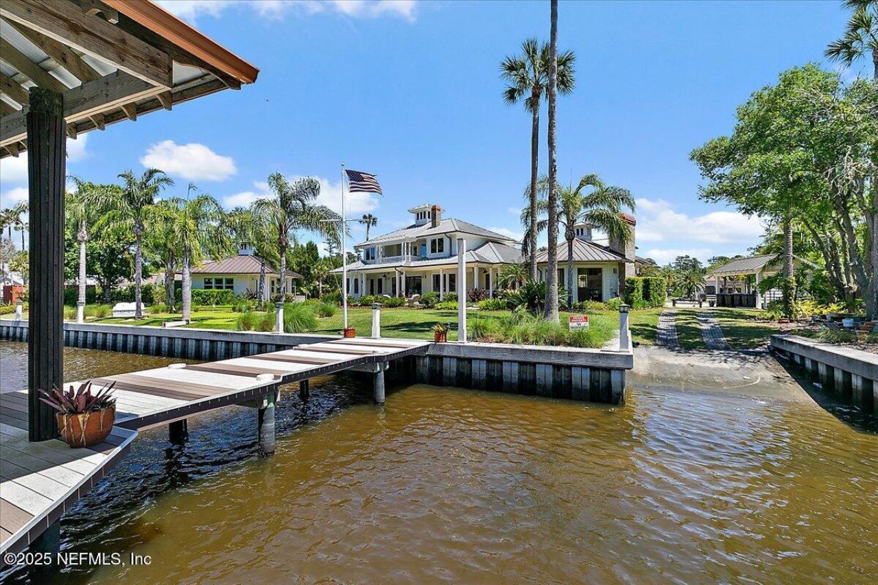 301 S Roscoe Boulevard, Ponte Vedra Beach, FL 32082 Photo