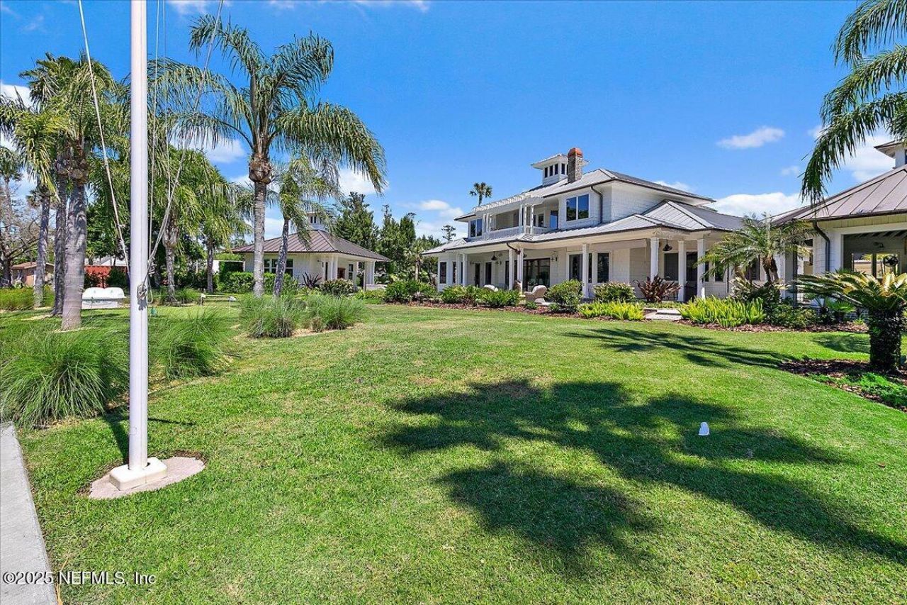 301 S Roscoe Boulevard, Ponte Vedra Beach, FL 32082 Photo