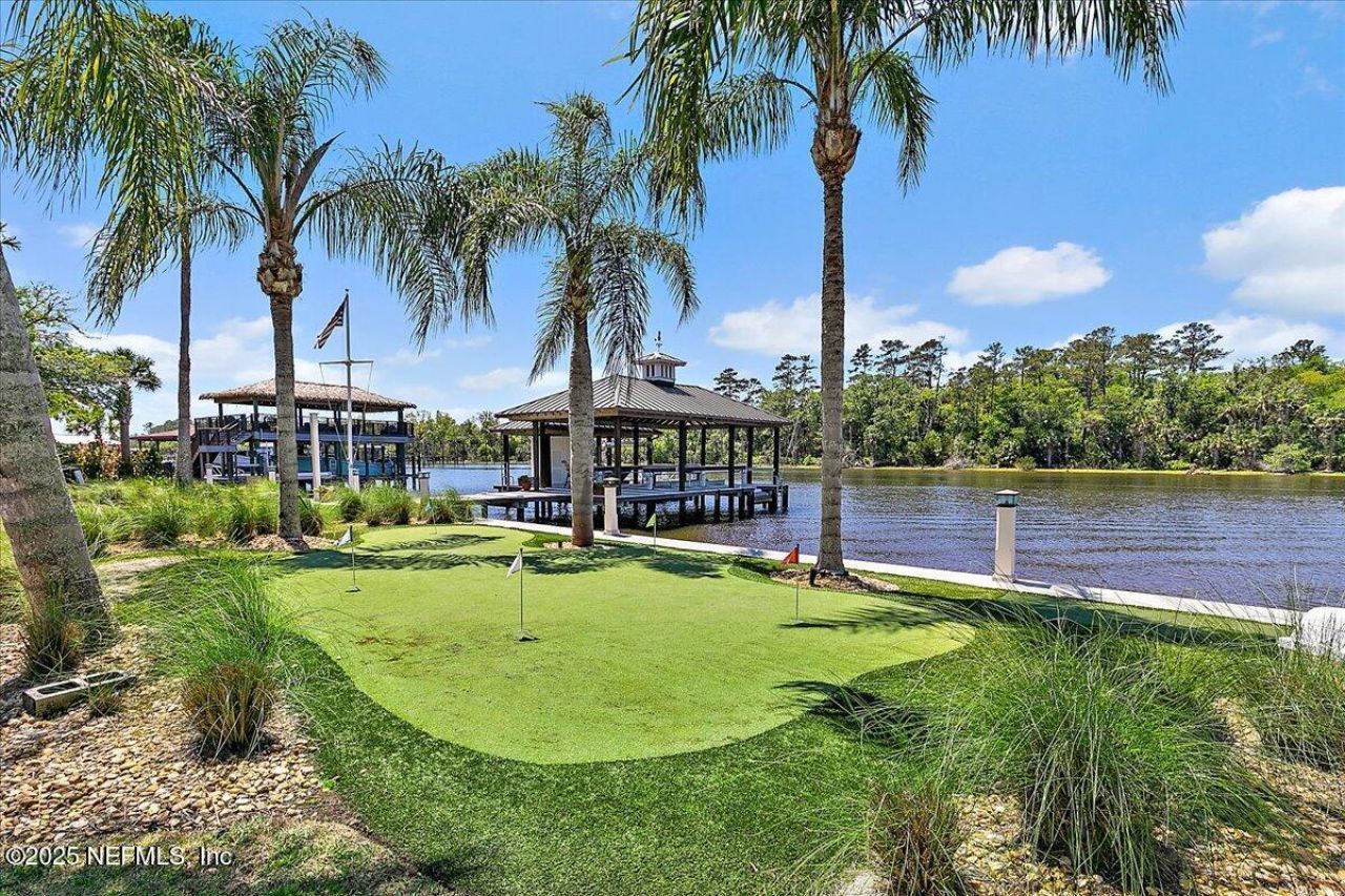 301 S Roscoe Boulevard, Ponte Vedra Beach, FL 32082 Photo